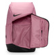 Nike Hoops Elite Pro Backpack (32 l) "Elemental Pink-Black"
