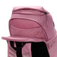 Nike Hoops Elite Pro Backpack (32 l) "Elemental Pink-Black"