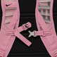 Nike Hoops Elite Pro Backpack (32 l) "Elemental Pink-Black"