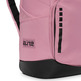 Nike Hoops Elite Pro Backpack (32 l) "Elemental Pink-Black"