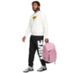 Nike Hoops Elite Pro Backpack (32 l) "Elemental Pink-Black"