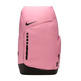 Nike Hoops Elite Pro Backpack (32 l) "Elemental Pink-Black"