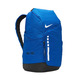 Nike Hoops Elite Pro Rucksack (32 l) "Game Royal"