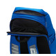 Nike Hoops Elite Pro Rucksack (32 l) "Game Royal"