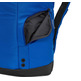 Nike Hoops Elite Pro Rucksack (32 l) "Game Royal"