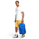 Nike Hoops Elite Pro Rucksack (32 l) "Game Royal"