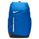 Nike Hoops Elite Pro Rucksack (32 l) "Game Royal"