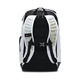Nike Hoops Elite Pro Rucksack (32L) "White Gold"