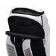 Nike Hoops Elite Pro Rucksack (32L) "White Gold"
