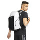 Nike Hoops Elite Pro Rucksack (32L) "White Gold"