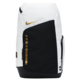 Nike Hoops Elite Pro Rucksack (32L) "White Gold"