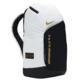 Nike Hoops Elite Pro Rucksack (32L) "White Gold"