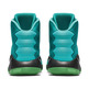 Nike Hyperdunk 2016 "Carioca" (313/rio teal/white/green spark/black)