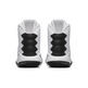 Nike Hyperdunk 2016 TB Women\'s "Astou Ndour" (110/weiß/schwarz)