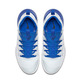 Nike Hypershift "Swing" (104/weiß/schwarz/royal)