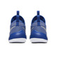 Nike Hypershift TB "Écume" (411/game royal/white)