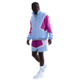 Nike Icon Dri-FIT 15 cm Basketball Shorts "Vivid Purple/Barely Grape"