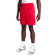 Nike Icon Dri-FIT Basketball Shorts "University Red"