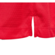 Nike Icon Dri-FIT Basketball Shorts "University Red"