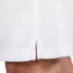 Nike Icon Dri-FIT Basketball Shorts "White"