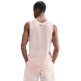Nike Icon Dri Fit T-Shirt "Washed Coral"