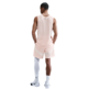 Nike Icon Dri Fit T-Shirt "Washed Coral"