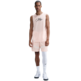 Nike Icon Dri Fit T-Shirt "Washed Coral"