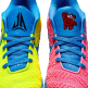 Nike Ja 3 "Kool-Aid"