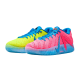 Nike Ja 3 "Kool-Aid"