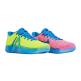 Nike Ja 3 "Kool-Aid"