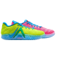 Nike Ja 3 "Kool-Aid"