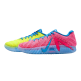 Nike Ja 3 "Kool-Aid"