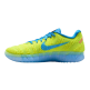 Nike Ja 3 "Kool-Aid"