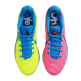 Nike Ja 3 "Kool-Aid"