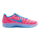 Nike Ja 3 "Kool-Aid"
