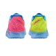 Nike Ja 3 "Kool-Aid"