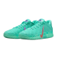 Nike Ja 3 "Twelve Time"