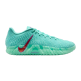 Nike Ja 3 "Twelve Time"