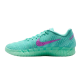 Nike Ja 3 "Twelve Time"