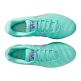 Nike Ja 3 "Twelve Time"