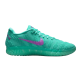 Nike Ja 3 "Twelve Time"