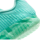 Nike Ja 3 "Twelve Time"