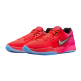 Nike Ja Morant 2 "Tropical Punch"