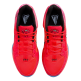 Nike Ja Morant 2 "Tropical Punch"