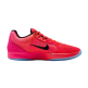 Nike Ja Morant 2 "Tropical Punch"