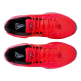 Nike Ja Morant 2 "Tropical Punch"