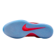 Nike Ja Morant 2 "Tropical Punch"
