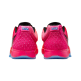 Nike Ja Morant 2 "Tropical Punch"