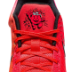 Nike Ja Morant 2 "Tropical Punch"