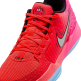 Nike Ja Morant 2 "Tropical Punch"